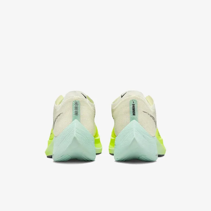 Nike ZoomX Vaporfly NEXT% 2 