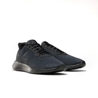 Reebok REEBOK LITE 