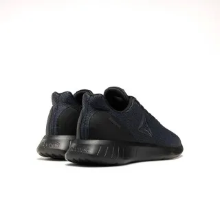 Reebok REEBOK LITE 