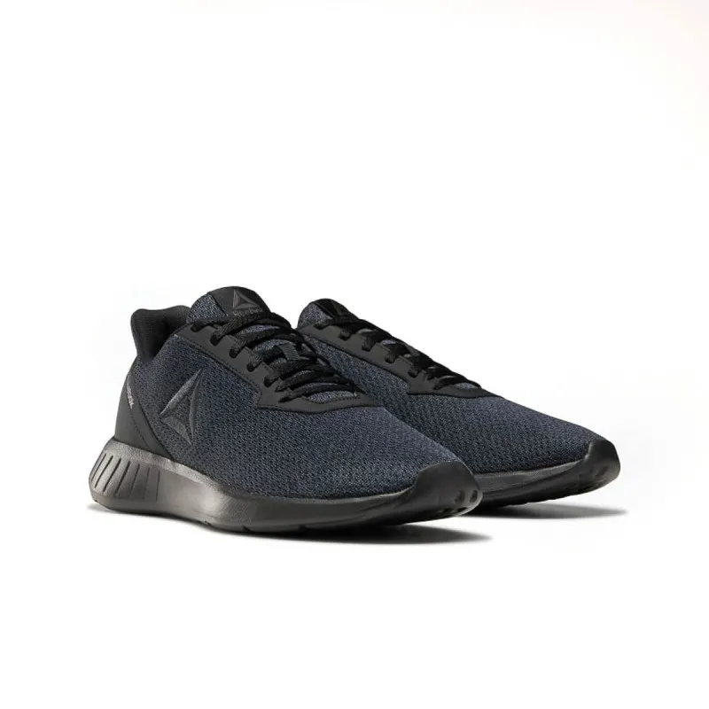 Reebok REEBOK LITE 