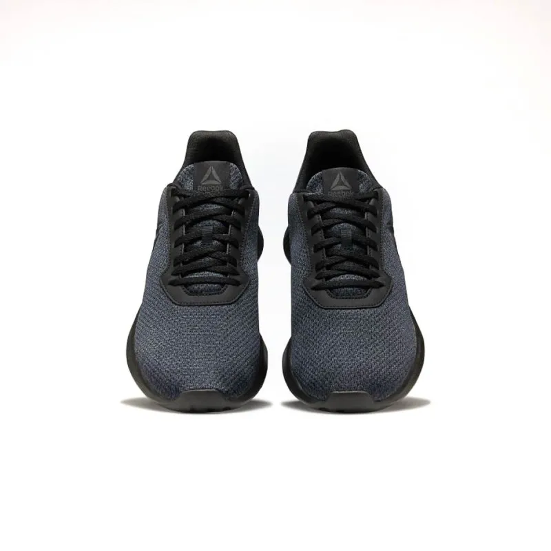 Reebok REEBOK LITE 