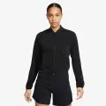Nike Dri-FIT Bliss 