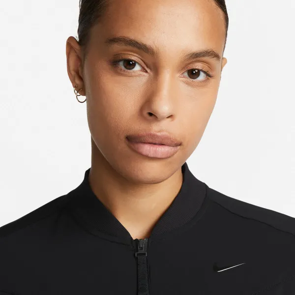 Nike Jakna Dri-FIT Bliss 