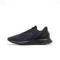 Reebok REEBOK LITE 