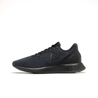 Reebok REEBOK LITE 