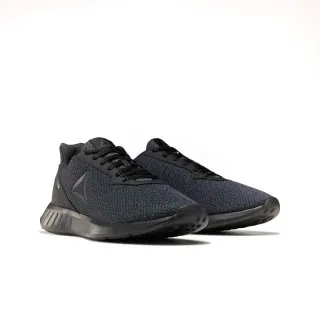 Reebok REEBOK LITE 