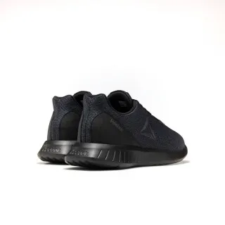 Reebok REEBOK LITE 