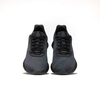 Reebok REEBOK LITE 