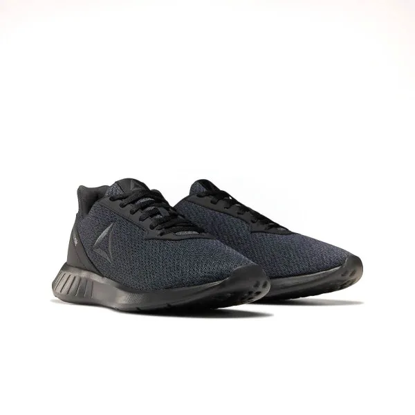 Reebok REEBOK LITE 