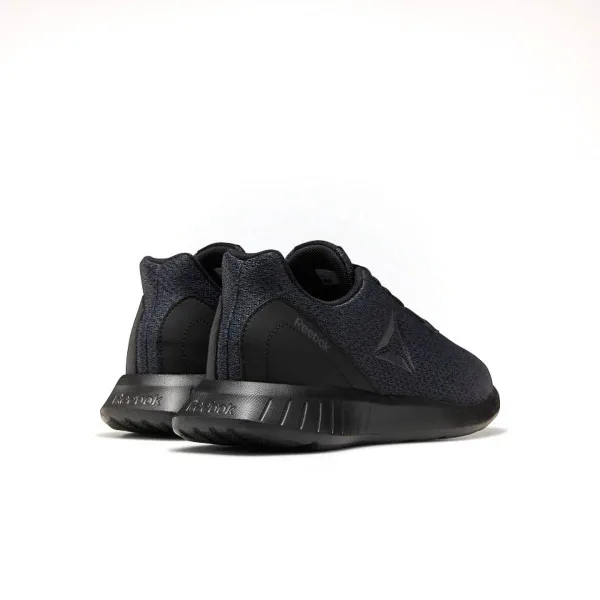 Reebok REEBOK LITE 