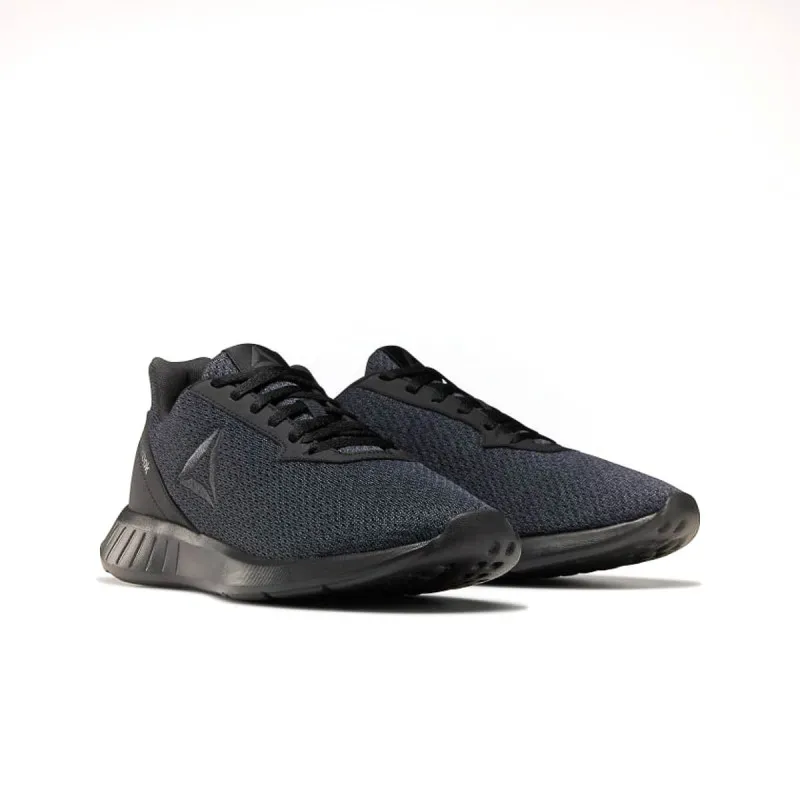 Reebok REEBOK LITE 