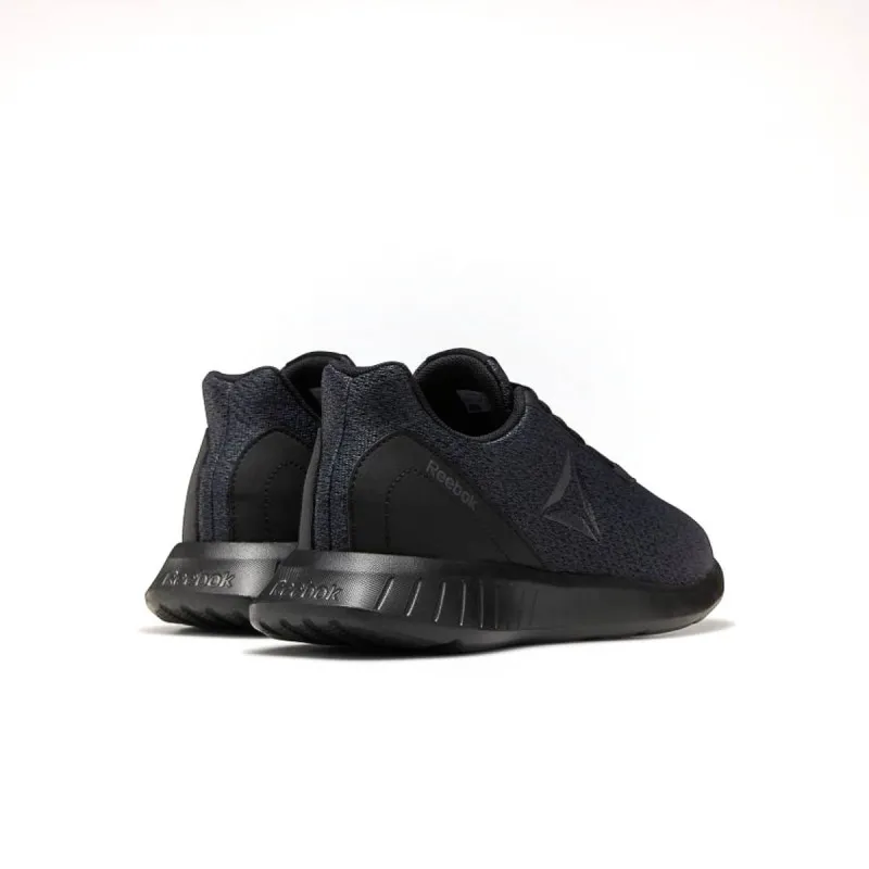 Reebok REEBOK LITE 
