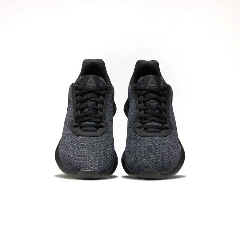 Reebok REEBOK LITE 
