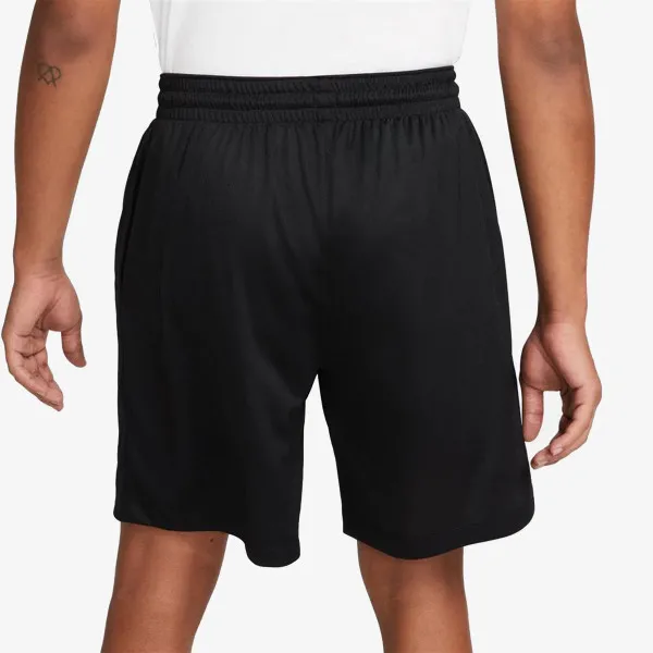 NIKE KRATKE HLAČE Dri-FIT Starting 5 