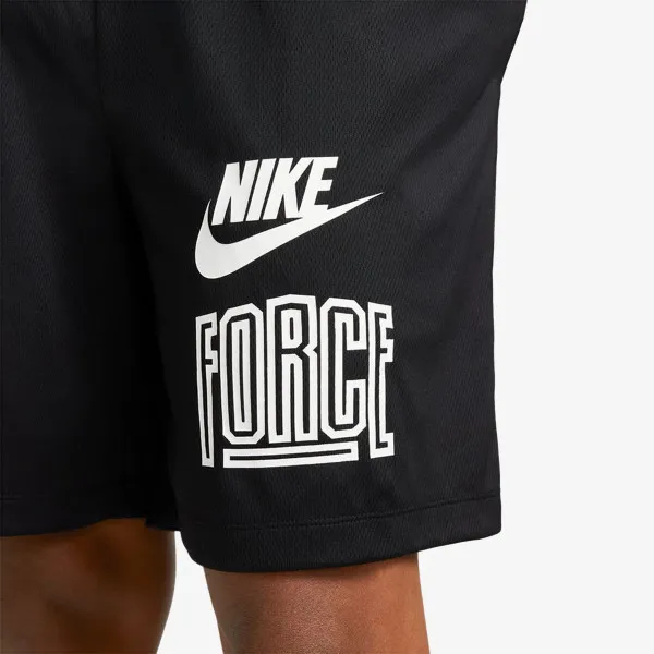NIKE KRATKE HLAČE Dri-FIT Starting 5 