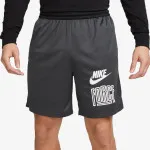 NIKE KRATKE HLAČE Dri-FIT Starting 5 