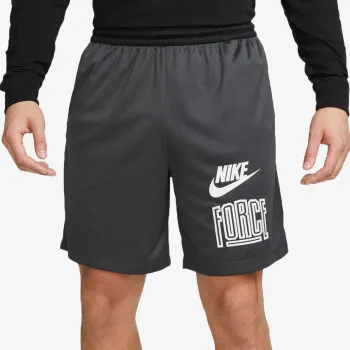 Nike Kratke hlače Dri-FIT Starting 5 