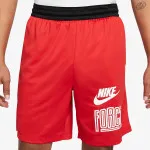 NIKE KRATKE HLAČE Dri-FIT Starting 5 