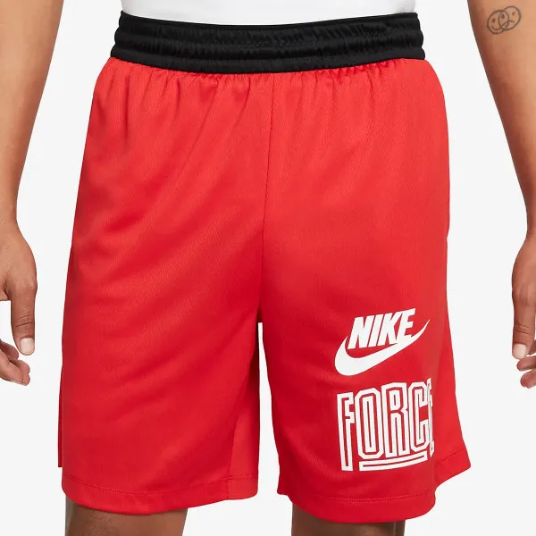 Nike Kratke hlače Dri-FIT Starting 5 