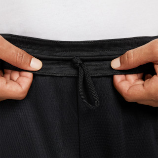 Nike Kratke hlače Icon 