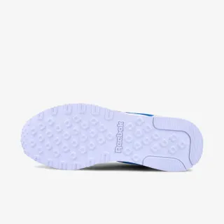 Reebok ROYAL ULTRA 