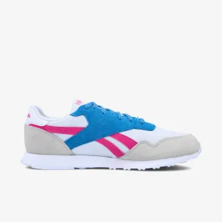 Reebok ROYAL ULTRA 