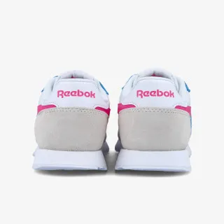 Reebok ROYAL ULTRA 