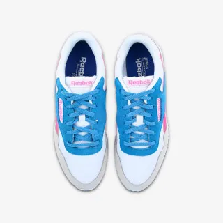 Reebok ROYAL ULTRA 