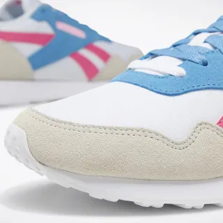 Reebok ROYAL ULTRA 