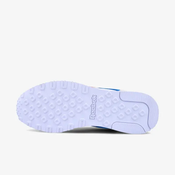 Reebok ROYAL ULTRA 