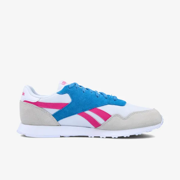 Reebok ROYAL ULTRA 