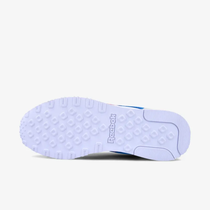 Reebok ROYAL ULTRA 