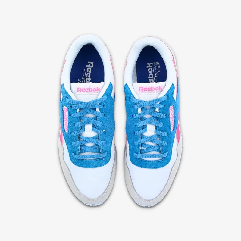Reebok ROYAL ULTRA 