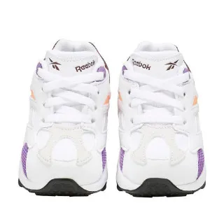 Reebok AZTREK 96 