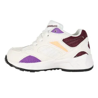 Reebok AZTREK 96 