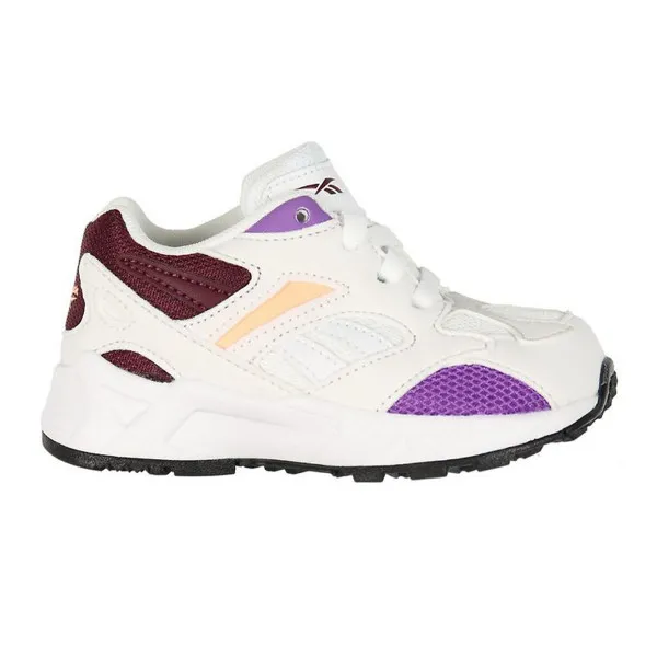 Reebok AZTREK 96 