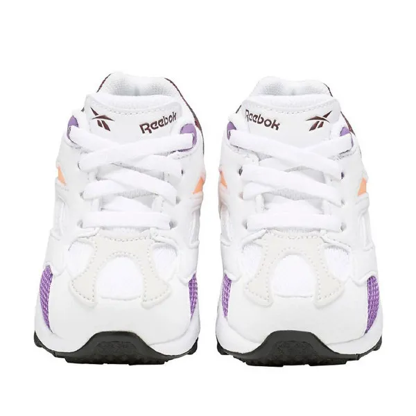 Reebok AZTREK 96 