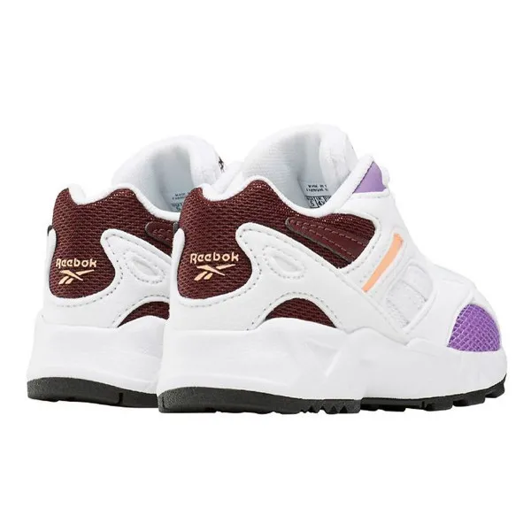 Reebok AZTREK 96 