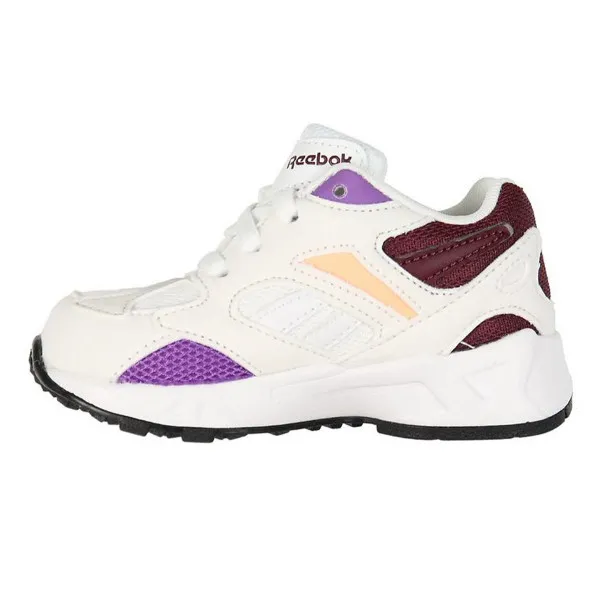 Reebok AZTREK 96 