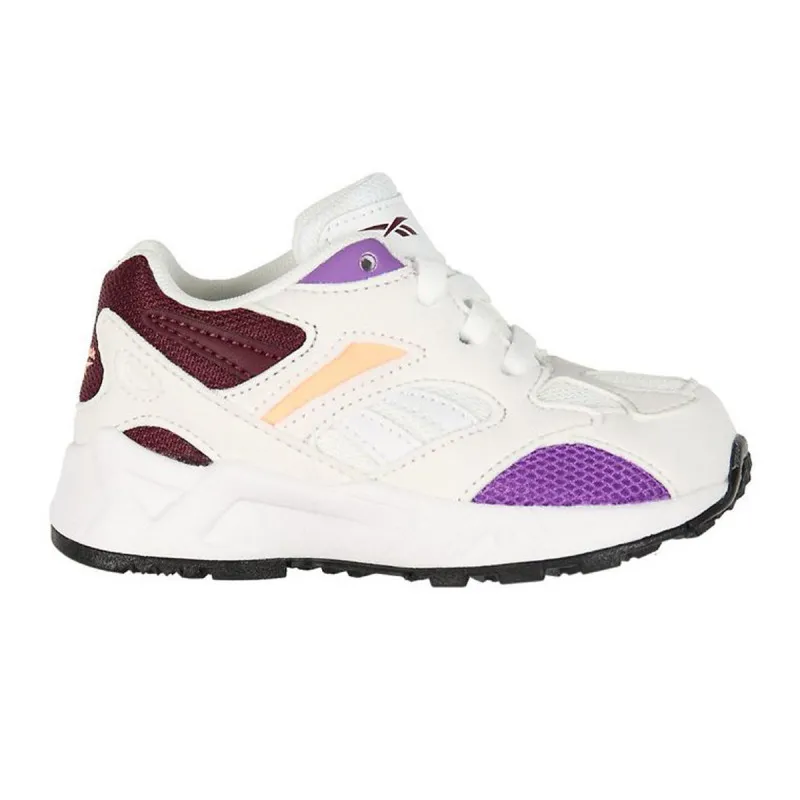 Reebok AZTREK 96 