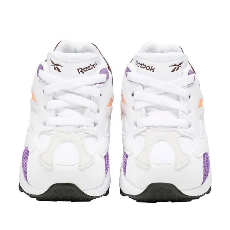 Reebok AZTREK 96 