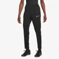 Nike M NK DF ACD23 PANT KPZ BR 