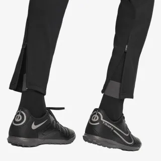 Nike M NK DF ACD23 PANT KPZ BR 