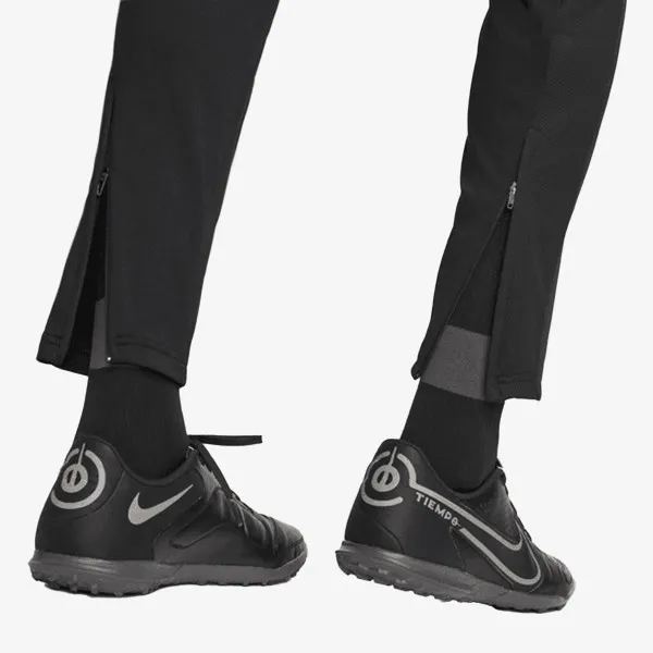 Nike M NK DF ACD23 PANT KPZ BR 