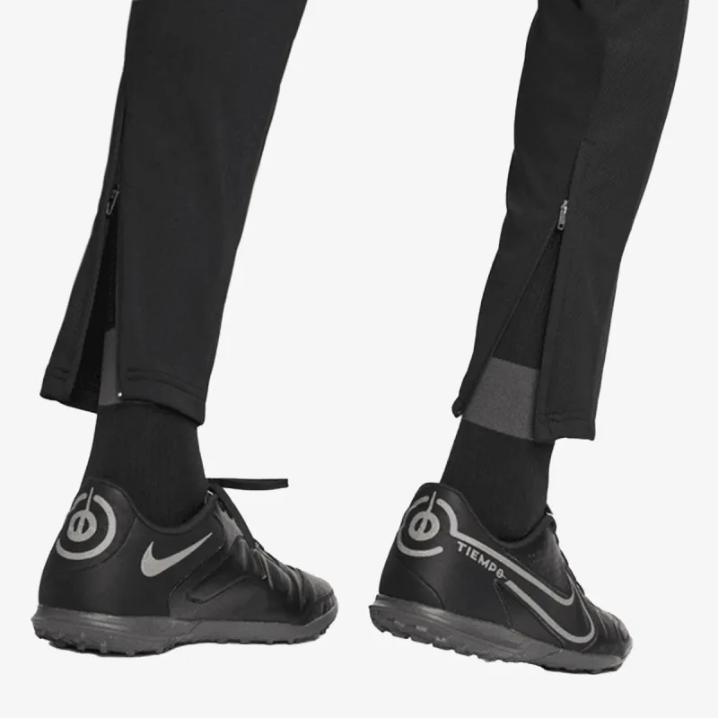 Nike M NK DF ACD23 PANT KPZ BR 