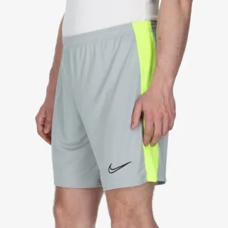 Nike Academy 