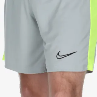 Nike Academy 