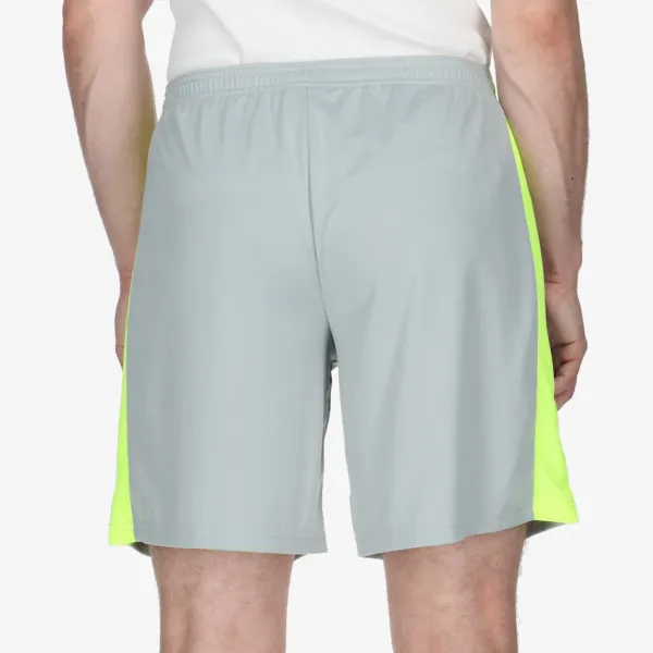 NIKE KRATKE HLAČE Academy 