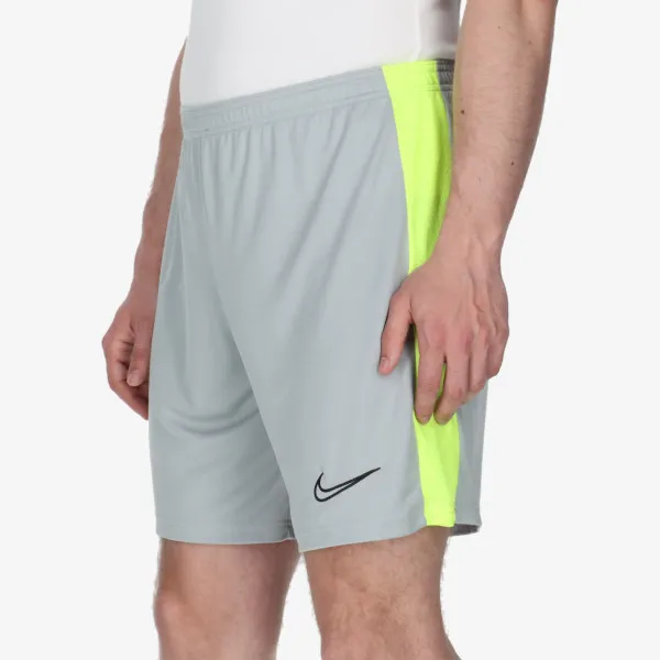NIKE KRATKE HLAČE Academy 