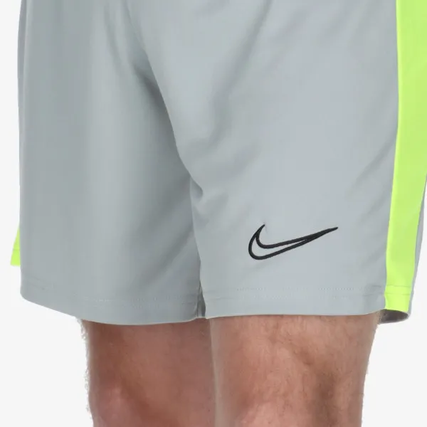 NIKE KRATKE HLAČE Academy 